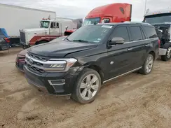 1FMJU1PT8NEA56613 2022 FORD EXPEDITION