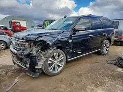 1FMJU1PT9LEA02430 2020 FORD EXPEDITION