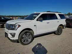 1FMJU1PT9LEA79086 2020 FORD EXPEDITION