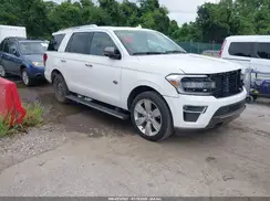 1FMJU1PT9NEA07064 2022 FORD EXPEDITION