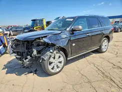1FMJU1PT9NEA47449 2022 FORD EXPEDITION