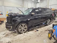 1FMJU1PTXLEA27952 2020 FORD EXPEDITION