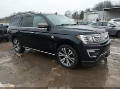 1FMJU1PTXMEA15866 2021 FORD EXPEDITION