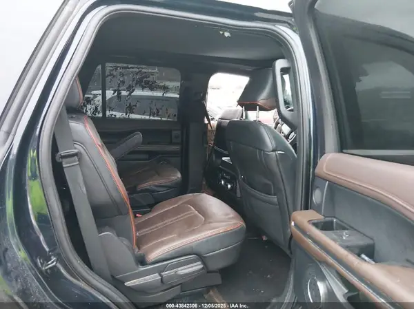 1FMJU1PTXMEA15866 2021 FORD EXPEDITION - Image 8