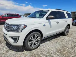 1FMJU1PTXMEA20968 2021 FORD EXPEDITION