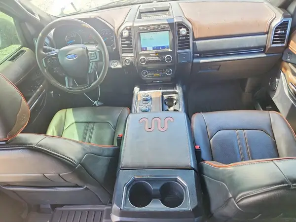 1FMJU1PTXMEA20968 2021 FORD EXPEDITION - Image 8