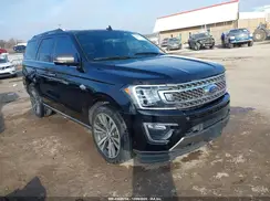 1FMJU1PTXMEA56191 2021 FORD EXPEDITION