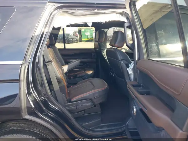 1FMJU1PTXMEA56191 2021 FORD EXPEDITION - Image 8