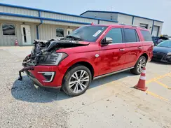 1FMJU1PTXMEA64422 2021 FORD EXPEDITION