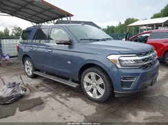 1FMJU1PTXNEA44060 2022 FORD EXPEDITION