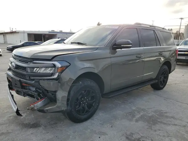 1FMJU1RG0REA53176 2024 FORD EXPEDITION - Image 1