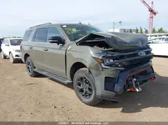 1FMJU1RG0REA63139 2024 FORD EXPEDITION
