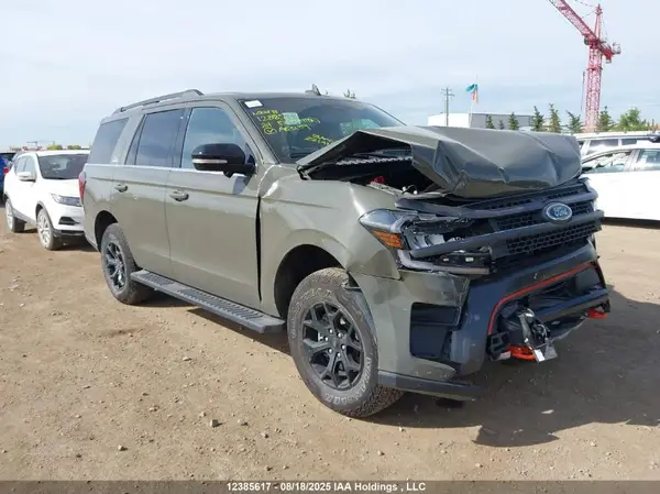 1FMJU1RG0REA63139 2024 FORD EXPEDITION - Image 1