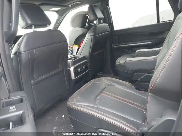 1FMJU1RG0REA63139 2024 FORD EXPEDITION - Image 8