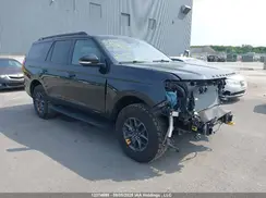 1FMJU1RG0SEA05733 2025 FORD EXPEDITION