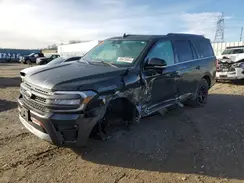 1FMJU1RG1PEA28252 2023 FORD EXPEDITION