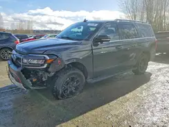 1FMJU1RG1PEA28333 2023 FORD EXPEDITION