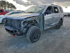 1FMJU1RG1PEA65558 2023 FORD EXPEDITION