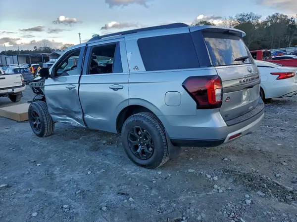 1FMJU1RG1PEA65558 2023 FORD EXPEDITION - Image 2