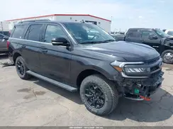 1FMJU1RG1REA55180 2024 FORD EXPEDITION
