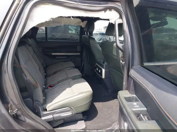 1FMJU1RG1REA55180 2024 FORD EXPEDITION - Image 8