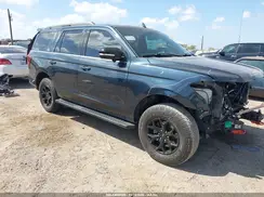 1FMJU1RG1REA59990 2024 FORD EXPEDITION