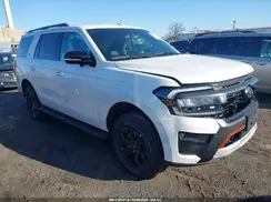1FMJU1RG1REB10629 2024 FORD EXPEDITION