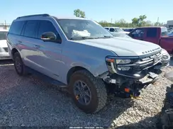1FMJU1RG1SEA03392 2025 FORD EXPEDITION