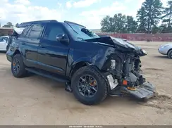 1FMJU1RG1SEA70171 2025 FORD EXPEDITION