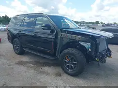 1FMJU1RG1TEA14314 2026 FORD EXPEDITION