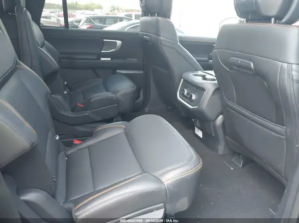1FMJU1RG1TEA14314 2026 FORD EXPEDITION - Image 8