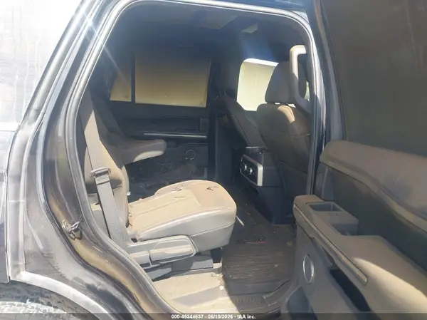 1FMJU1RG2PEA08916 2023 FORD EXPEDITION - Image 8