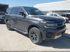 1FMJU1RG2PEA26185 2023 FORD EXPEDITION