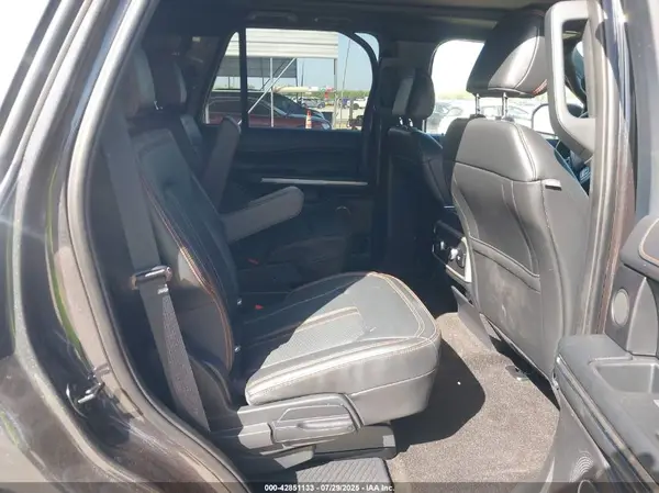 1FMJU1RG2PEA26185 2023 FORD EXPEDITION - Image 8