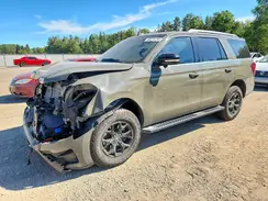 1FMJU1RG2REA44267 2024 FORD EXPEDITION