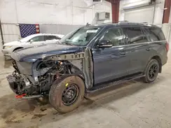 1FMJU1RG2REA88995 2024 FORD EXPEDITION