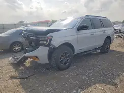 1FMJU1RG2SEA24753 2025 FORD EXPEDITION
