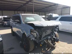 1FMJU1RG2TEA04312 2026 FORD EXPEDITION