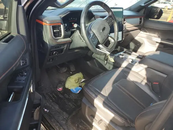 1FMJU1RG3PEA17575 2023 FORD EXPEDITION - Image 8