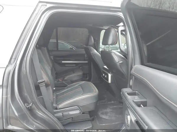 1FMJU1RG3PEA57218 2023 FORD EXPEDITION - Image 8