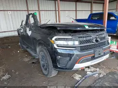 1FMJU1RG3REA08958 2024 FORD EXPEDITION