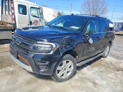 1FMJU1RG4PEA58541 2023 FORD EXPEDITION