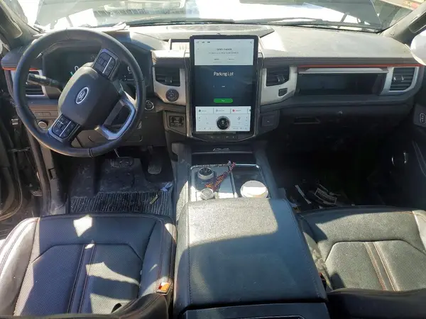 1FMJU1RG4PEA58541 2023 FORD EXPEDITION - Image 8