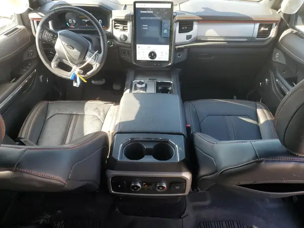 1FMJU1RG4REA08631 2024 FORD EXPEDITION - Image 8