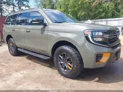 1FMJU1RG4SEA22101 2025 FORD EXPEDITION