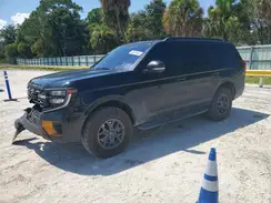 1FMJU1RG4SEA64784 2025 FORD EXPEDITION