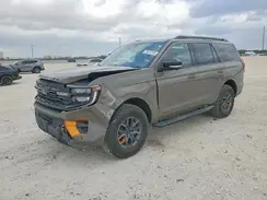 1FMJU1RG4TEA02819 2026 FORD EXPEDITION