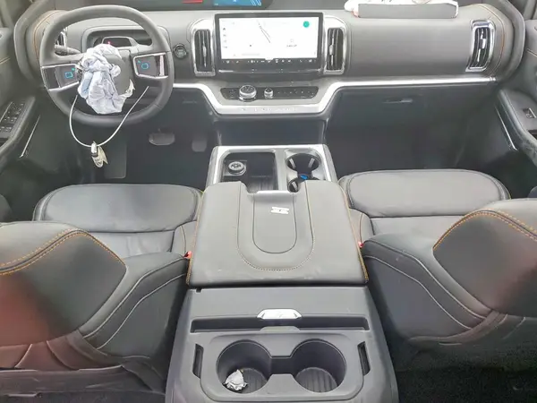 1FMJU1RG4TEA02819 2026 FORD EXPEDITION - Image 8
