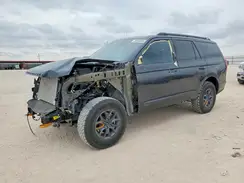 1FMJU1RG4TEA03145 2026 FORD EXPEDITION