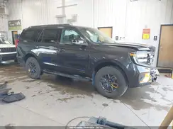 1FMJU1RG4TEA44116 2026 FORD EXPEDITION